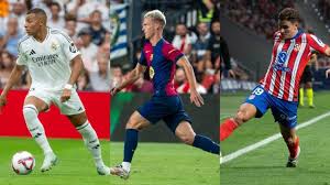 千亿球友会手机版：曼城被指控财务违规？哈兰德：我签了年半长约，说明我不怕.