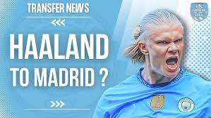 詹姆斯与布朗尼训练中对喷 “父子同台” 计划未定.