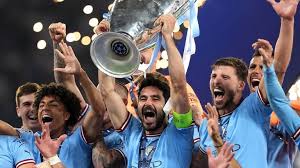 千亿球友会APP：博格巴、阿扎尔等：体育界知名的“法国系”阿森纳球迷